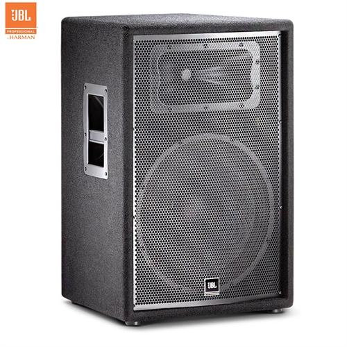 Loa JBL JRX215